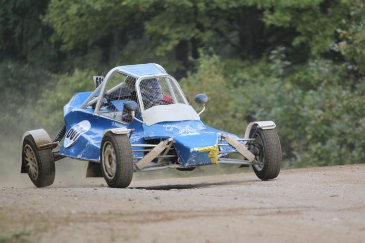 DM_ILP_Matschenberg 539.JPG